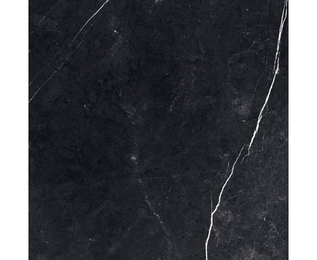 Керамогранит Laparet Eclipse матовый 80x80 - изображение 7