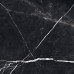 Керамогранит Laparet Eclipse матовый 80x80 - миниатюра 8