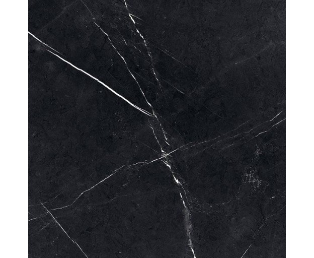 Керамогранит Laparet Eclipse матовый 80x80 - изображение 10