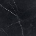 Керамогранит Laparet Eclipse матовый 80x80 - миниатюра 10