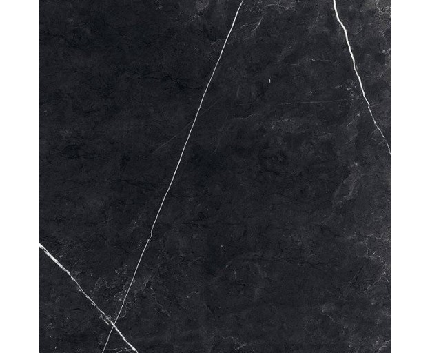Керамогранит Laparet Eclipse матовый 80x80 - изображение 11