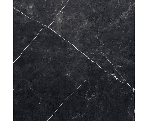 Керамогранит Laparet Eclipse матовый 80x80 - изображение 12
