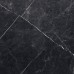Керамогранит Laparet Eclipse матовый 80x80 - миниатюра 12