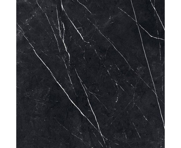 Керамогранит Laparet Eclipse матовый 80x80 - изображение 13