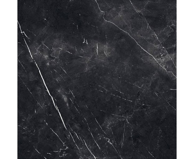 Керамогранит Laparet Eclipse матовый 80x80 - изображение 15