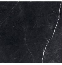 Керамогранит Laparet Eclipse полированный 80x80