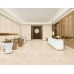 Керамогранит Laparet Elegant Armani Crema полированный 60x120 - миниатюра 10