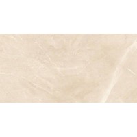 Керамогранит Laparet Elegant Armani Crema полированный 60x120