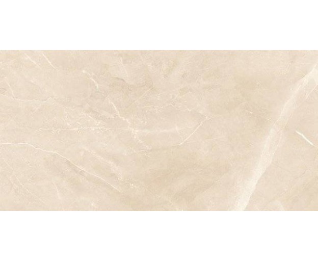 Керамогранит Laparet Elegant Armani Crema полированный 60x120