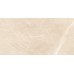 Керамогранит Laparet Elegant Armani Crema полированный 60x120 - основное