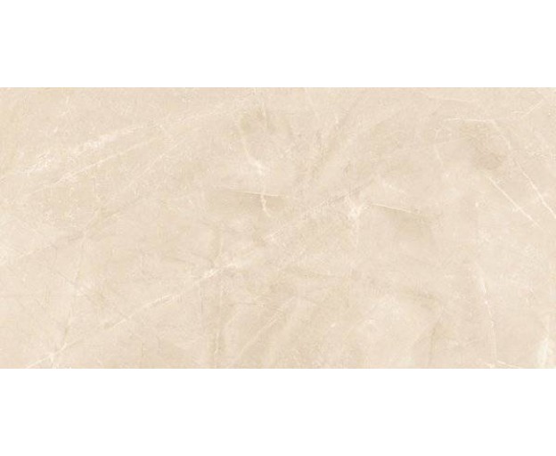 Керамогранит Laparet Elegant Armani Crema полированный 60x120 - изображение 1