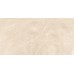 Керамогранит Laparet Elegant Armani Crema полированный 60x120 - миниатюра 1