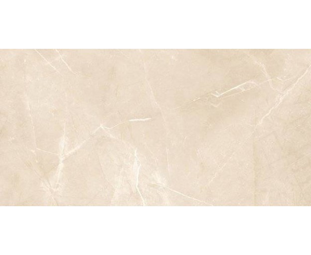 Керамогранит Laparet Elegant Armani Crema полированный 60x120 - изображение 2