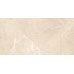Керамогранит Laparet Elegant Armani Crema полированный 60x120 - миниатюра 2