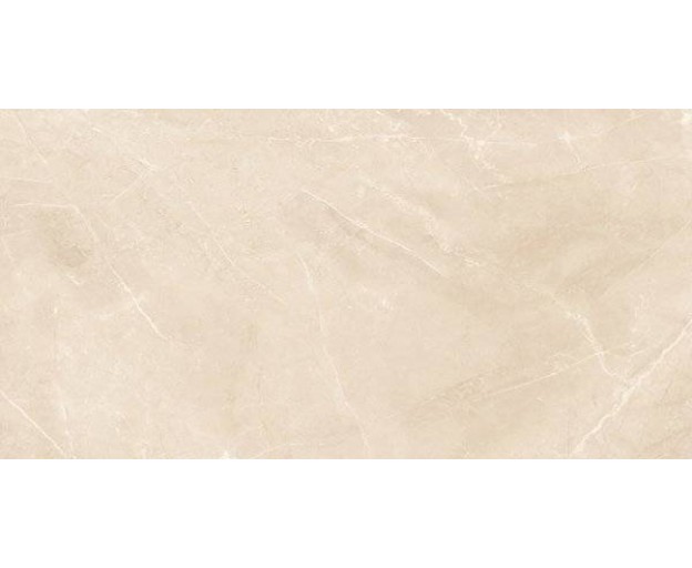 Керамогранит Laparet Elegant Armani Crema полированный 60x120 - изображение 3