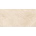 Керамогранит Laparet Elegant Armani Crema полированный 60x120 - миниатюра 3