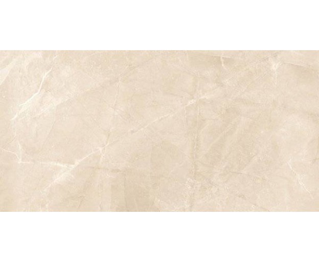 Керамогранит Laparet Elegant Armani Crema полированный 60x120 - изображение 4