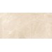 Керамогранит Laparet Elegant Armani Crema полированный 60x120 - миниатюра 4