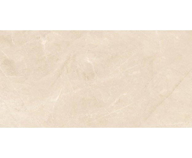 Керамогранит Laparet Elegant Armani Crema полированный 60x120 - изображение 5