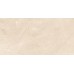Керамогранит Laparet Elegant Armani Crema полированный 60x120 - миниатюра 5