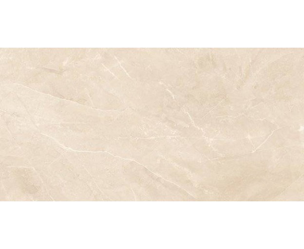 Керамогранит Laparet Elegant Armani Crema полированный 60x120 - изображение 6