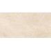 Керамогранит Laparet Elegant Armani Crema полированный 60x120 - миниатюра 6