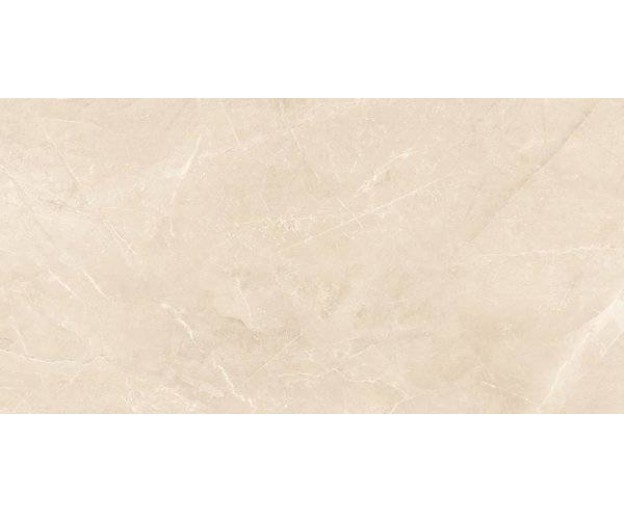 Керамогранит Laparet Elegant Armani Crema полированный 60x120 - изображение 7