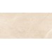 Керамогранит Laparet Elegant Armani Crema полированный 60x120 - миниатюра 7
