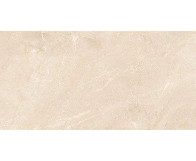 Керамогранит Laparet Elegant Armani Crema полированный 60x120 - изображение 8