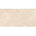 Керамогранит Laparet Elegant Armani Crema полированный 60x120 - миниатюра 8