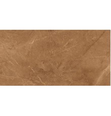 Керамогранит Laparet Elegant Armani Gold полированный 60x120