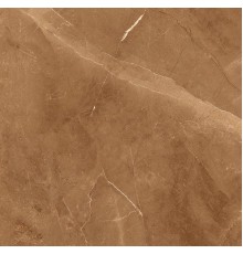 Керамогранит Laparet Elegant Armani Gold полированный 60x60