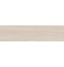 Керамогранит Laparet Elma кремовый 15x60
