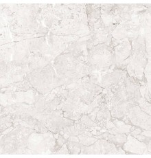 Керамогранит Laparet Emil White полированный 60x60