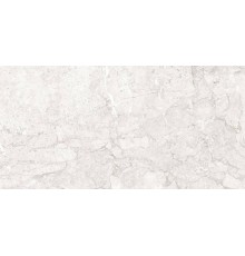 Керамогранит Laparet Emil White полированный 60x120