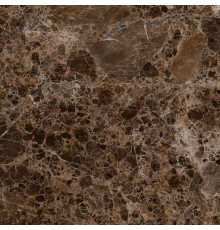 Керамогранит Laparet Emperador Brown полированный 60x60