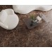 Керамогранит Laparet Emperador Brown полированный 60x120 - миниатюра 6