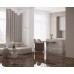 Керамогранит Laparet Emperador Brown полированный 60x120 - миниатюра 2