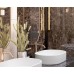 Керамогранит Laparet Emperador Brown полированный 60x120 - миниатюра 5