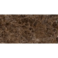 Керамогранит Laparet Emperador Brown полированный 60x120