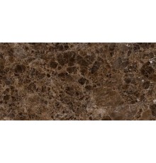 Керамогранит Laparet Emperador Brown полированный 60x120