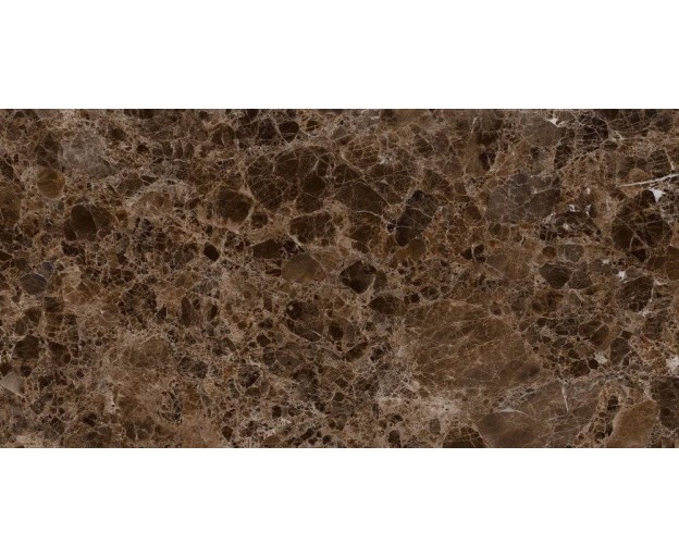 Керамогранит Laparet Emperador Brown полированный 60x120