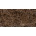 Керамогранит Laparet Emperador Brown полированный 60x120 - основное