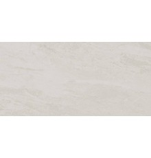 Керамогранит Laparet Energy Crema полированный 60x120