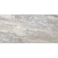 Керамогранит Laparet Energy Gris матовый 60x120