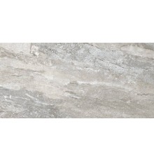Керамогранит Laparet Energy Gris матовый 60x120