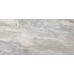 Керамогранит Laparet Energy Gris матовый 60x120 - основное