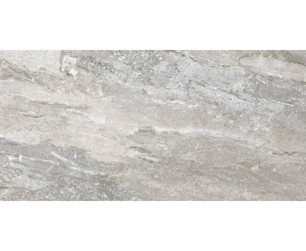 Керамогранит Laparet Energy Gris полированный 60x120