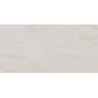 Керамогранит Laparet Energy Latte матовый 60x120