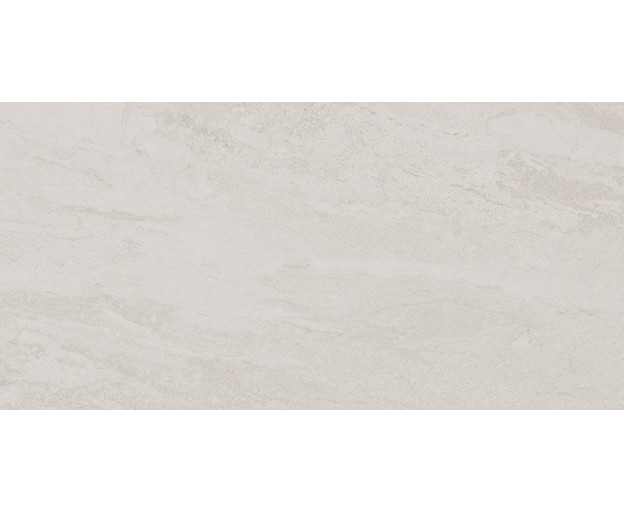 Керамогранит Laparet Energy Latte матовый 60x120